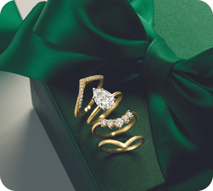 **CRAFTSMANSHIP** AND TRADITION