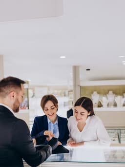 Anna Rocherd portrait