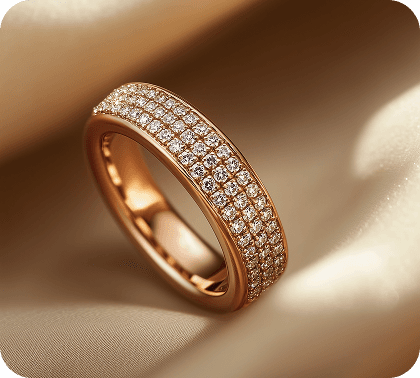 CRAFTSMANSHIP AND TRADITION