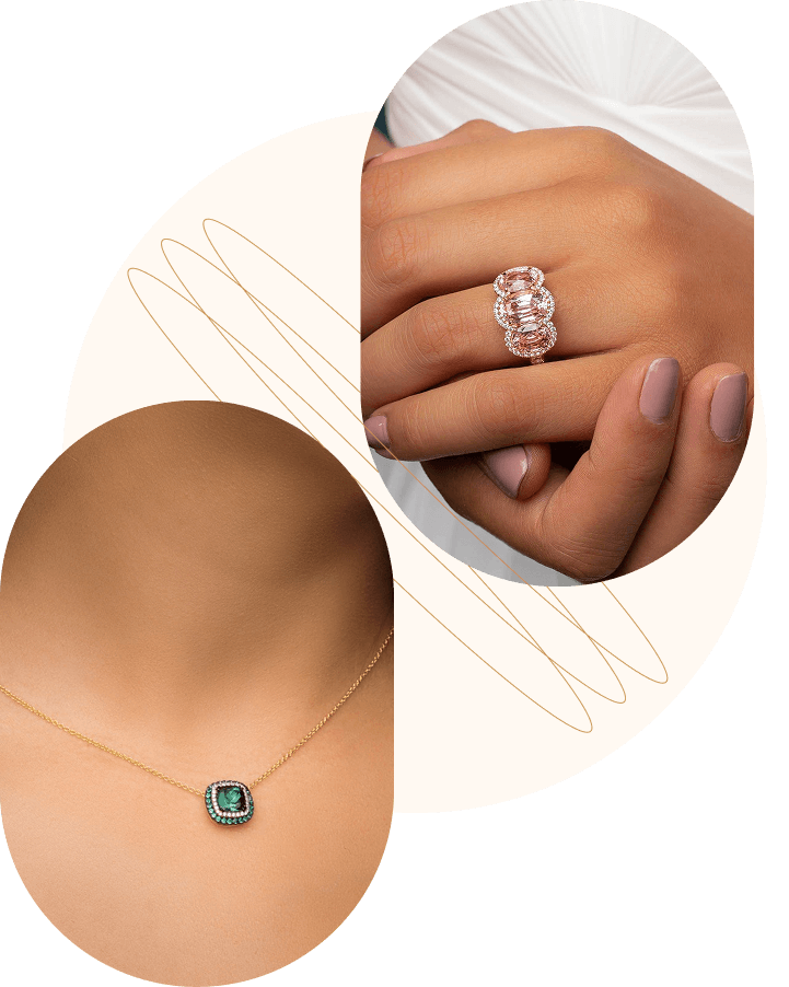 Process Section Main