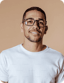 LILY STONE