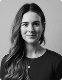 LILY STONE