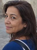 Claire Donnelly
