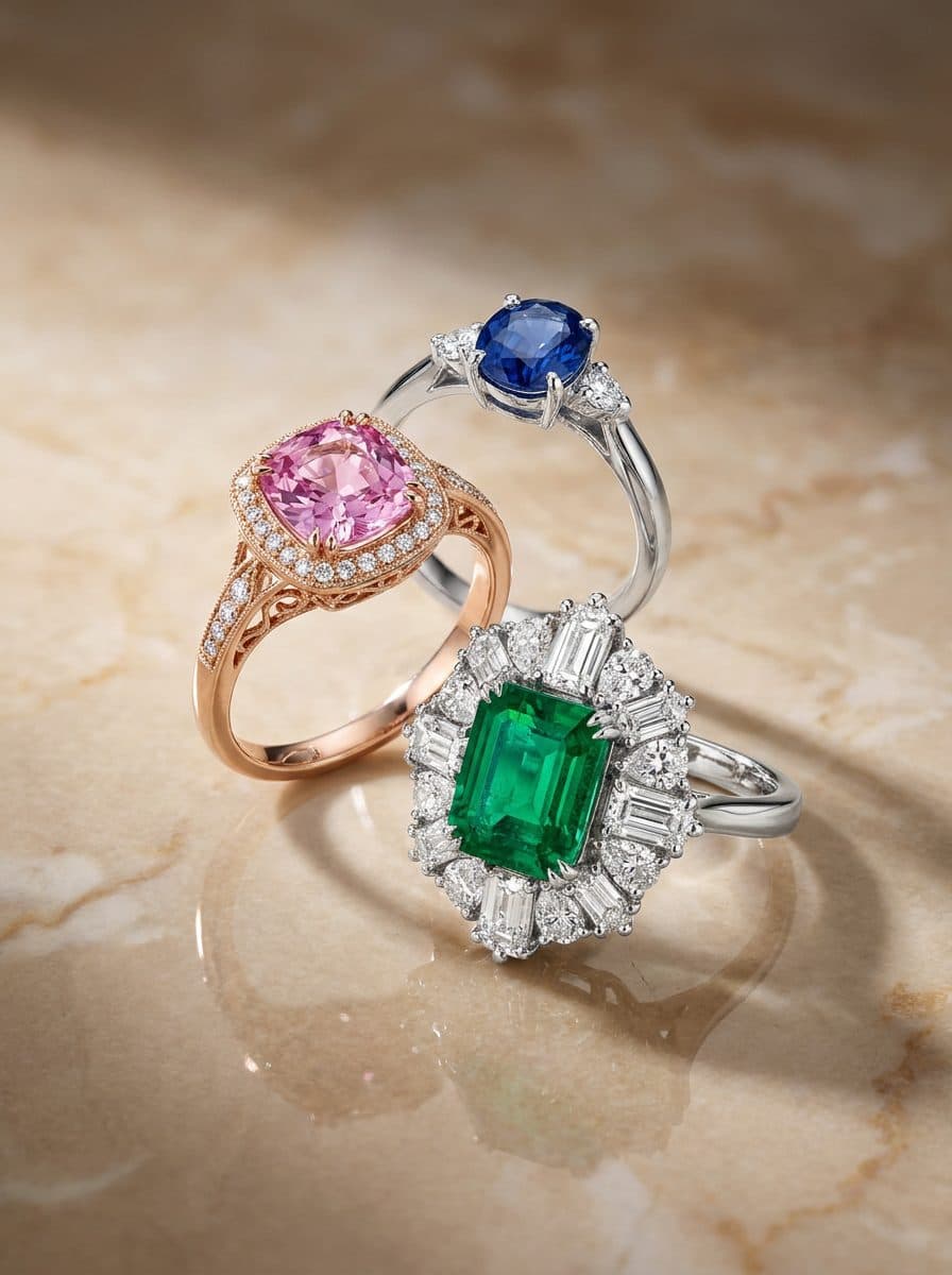 RING
