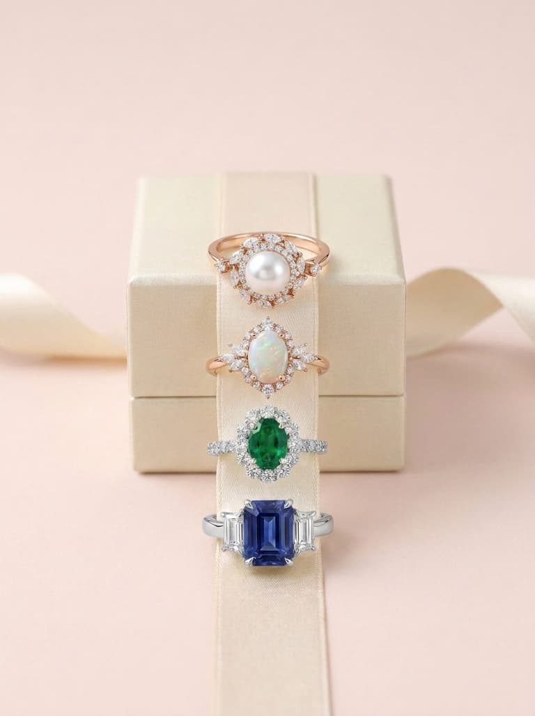 GEMSTONE