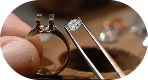 JEWELRY REPAIRS