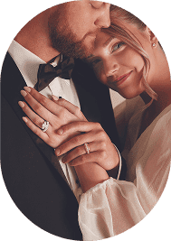 Beyond adornment