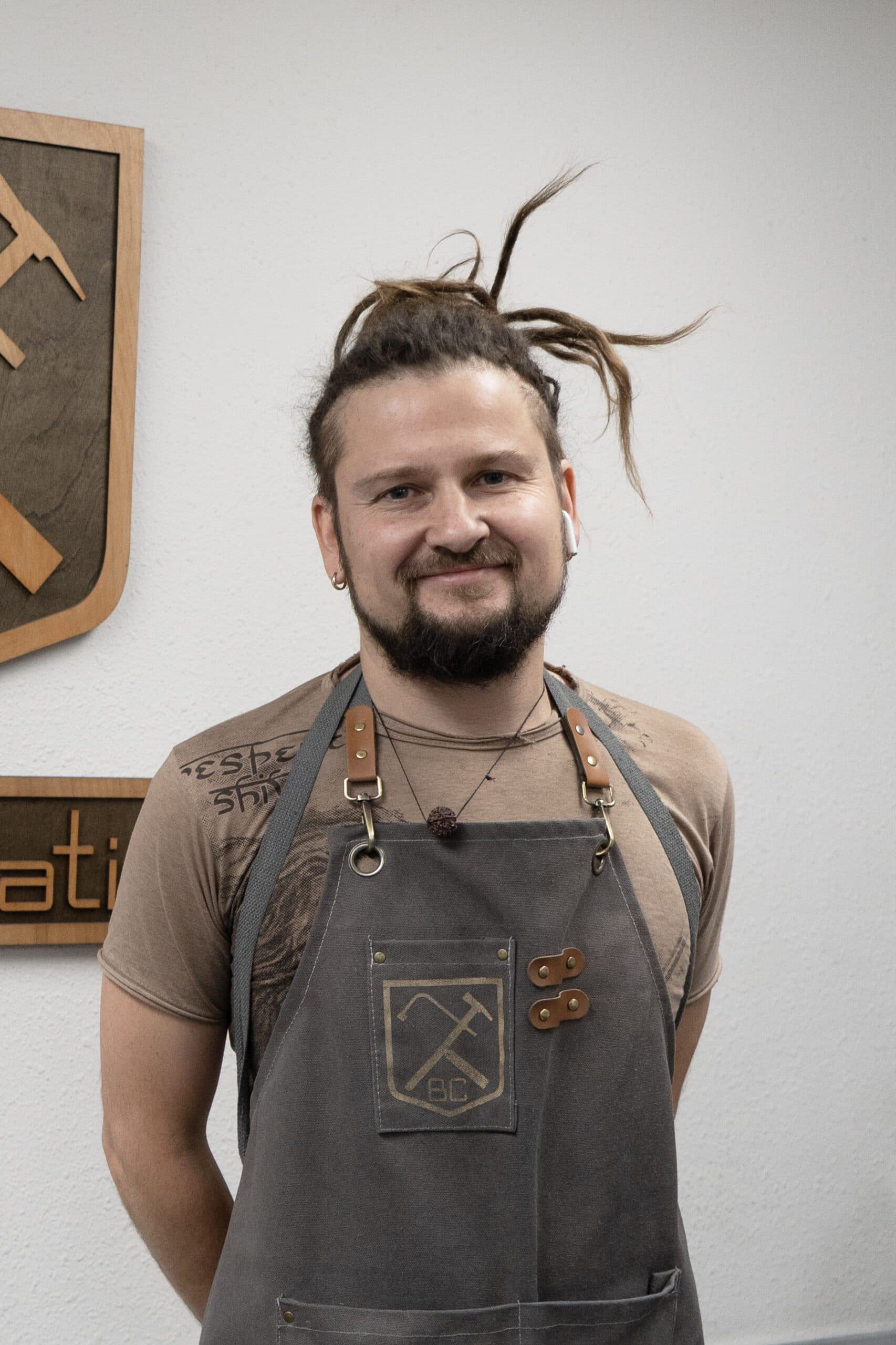 Kostia Osadchiy