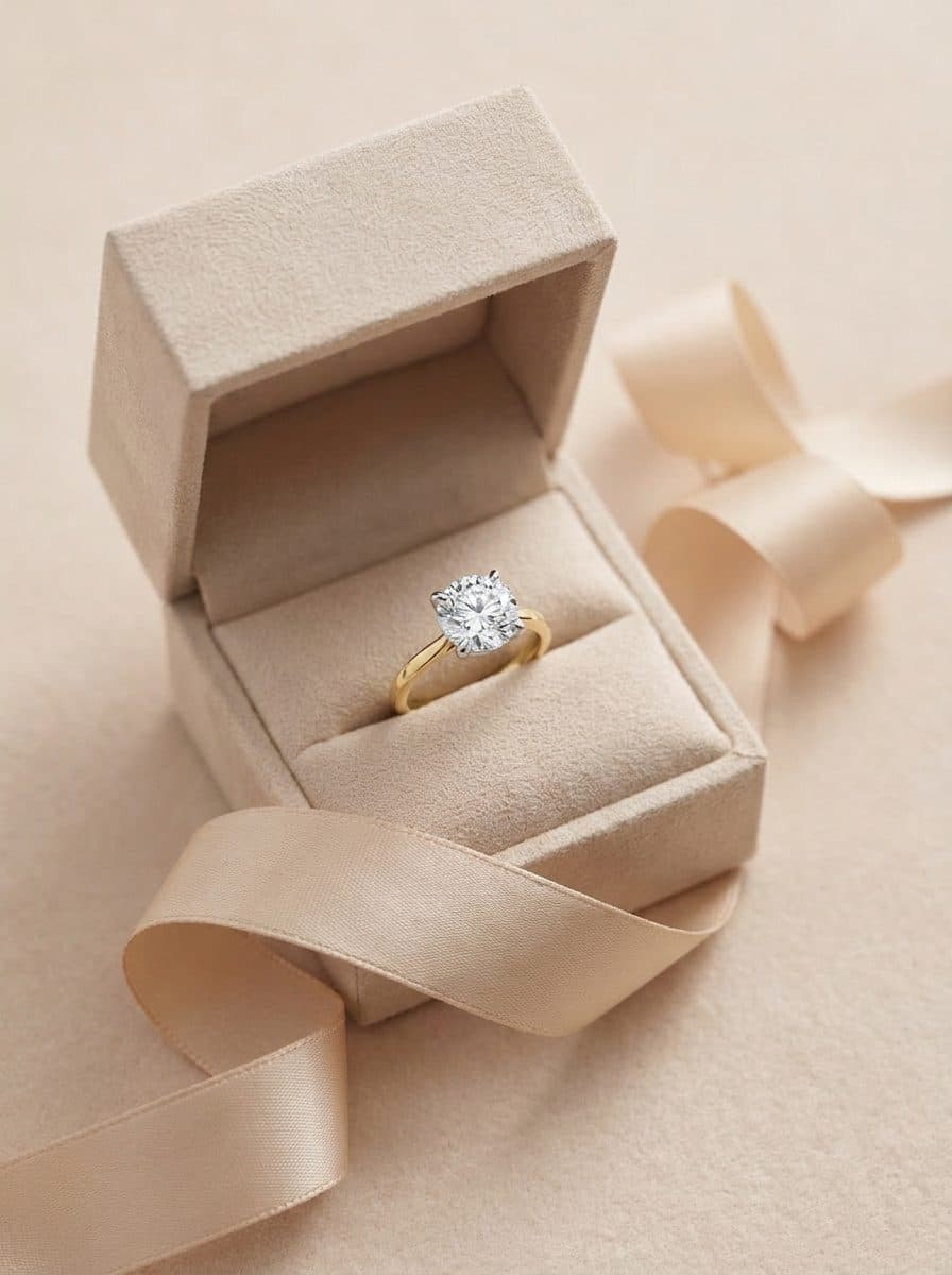 Beyond adornment